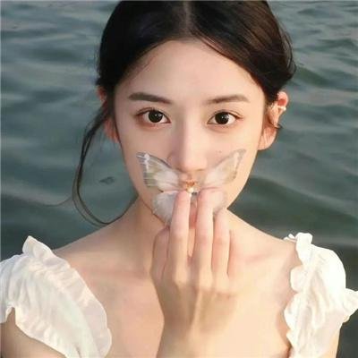 铁窗外的春天