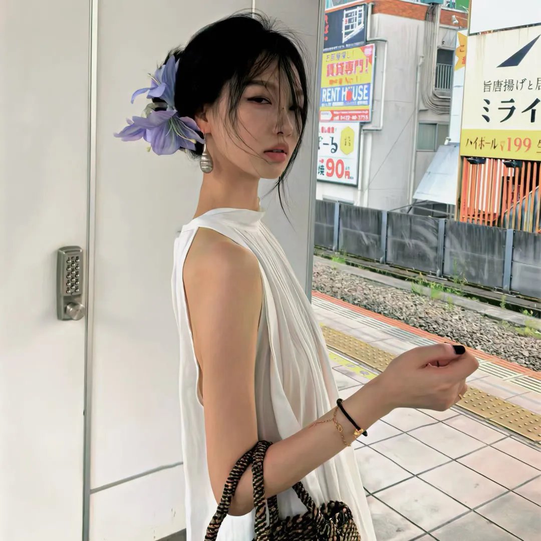 月球漫步