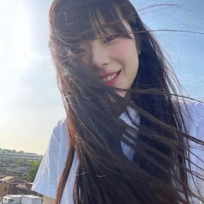 星之海的阿姆莉