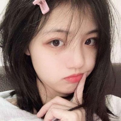 欢乐电视