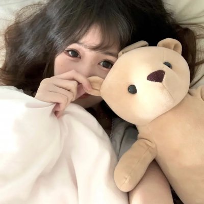 大努努的小劫案