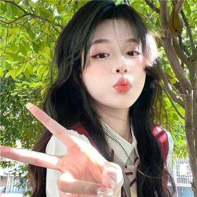 电影之爱：美国电影批评史