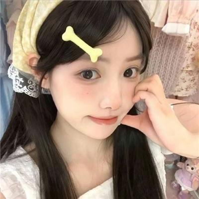 心思思初恋故事