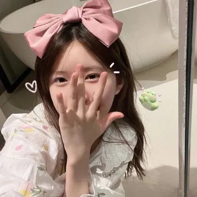 抢来的新娘