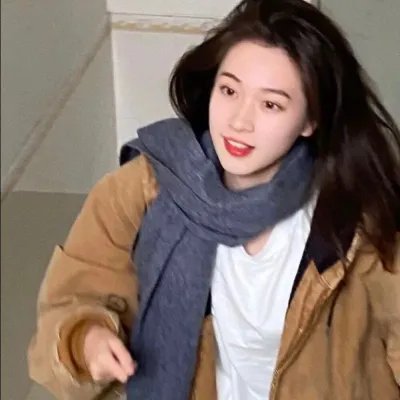 大八卦
