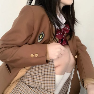 蜘蛛惊