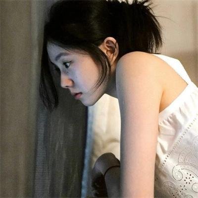 筑得到的幸福