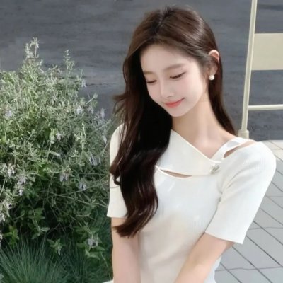 妖怪学校的新人教师