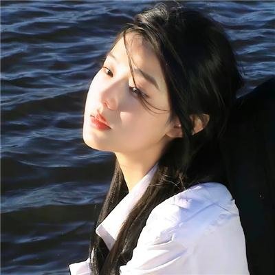 只想爱你