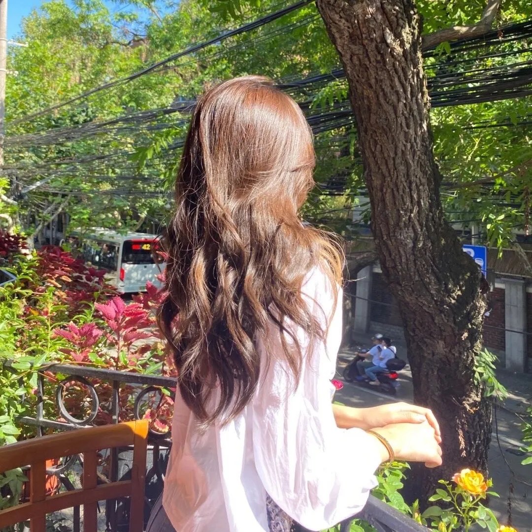 变调摇滚乐