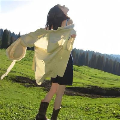 兵马俑揭秘