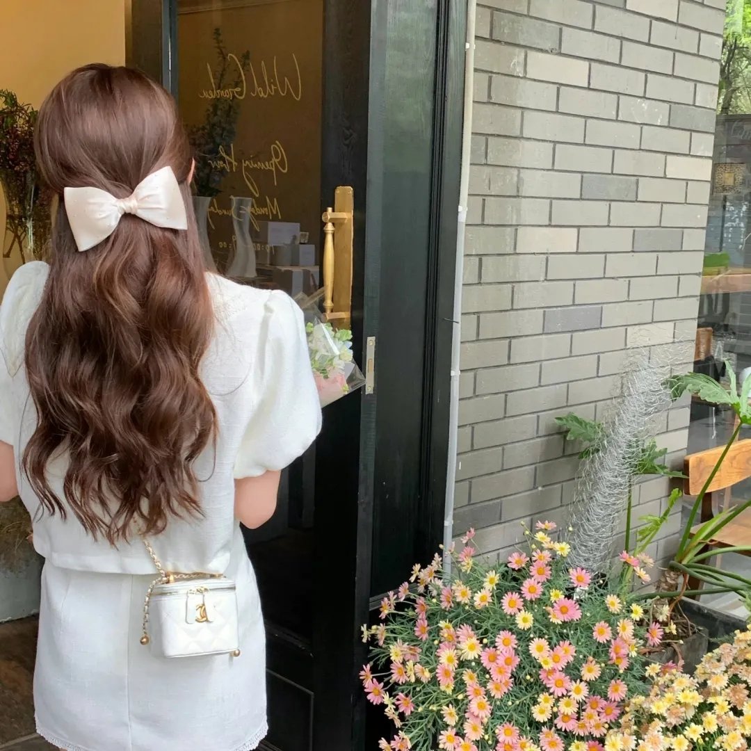 妖宴长安