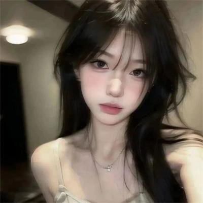 情人的眼泪
