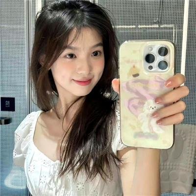 温暖的甜蜜的