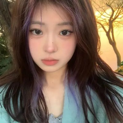 无畏世代