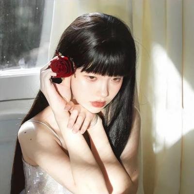 深海寻人