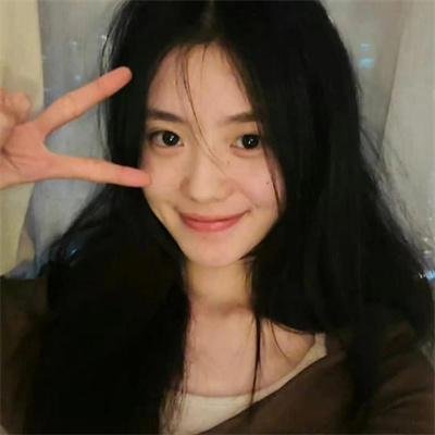 大宋疑云