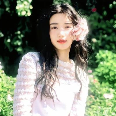哈姆奈特