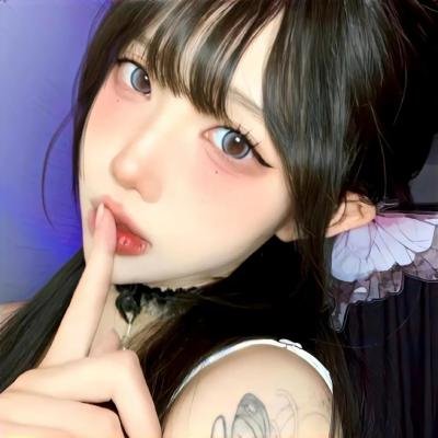 缺宅男女粤语