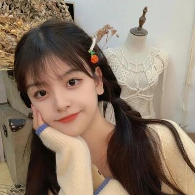 百千家的妖怪王子