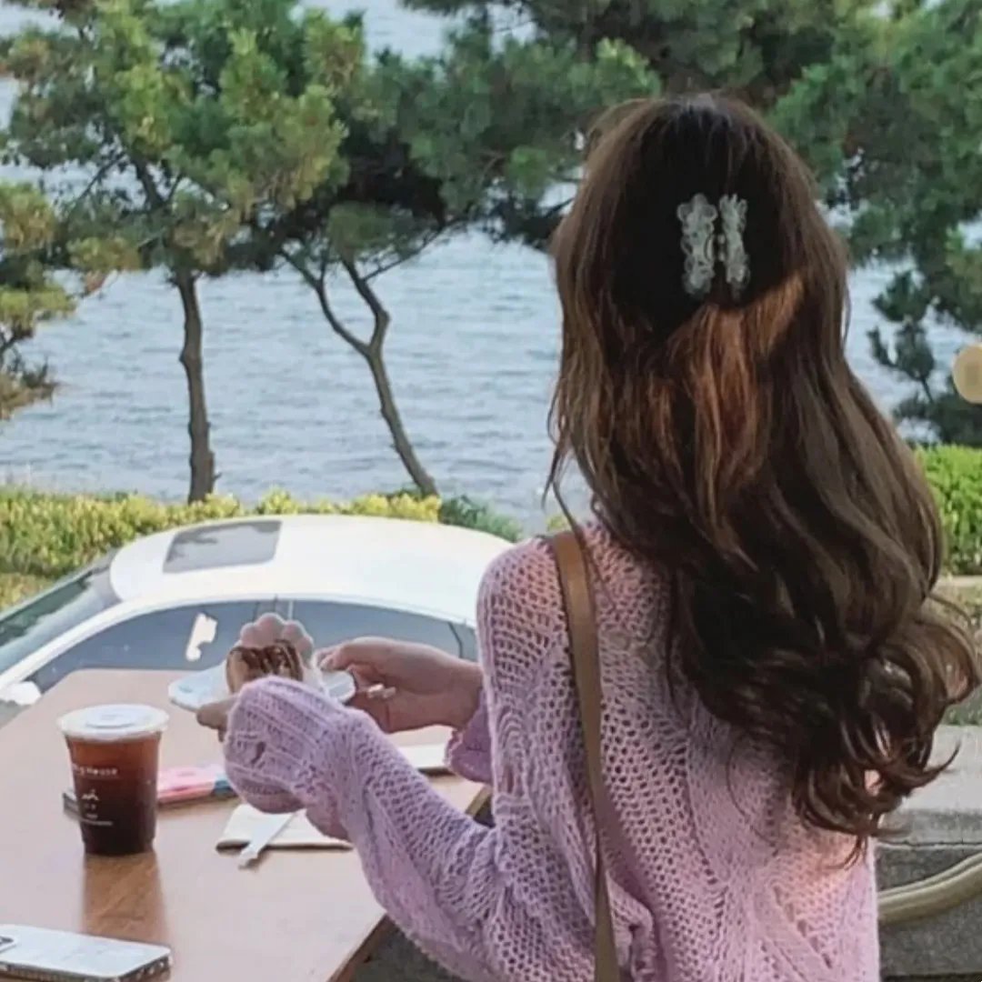 日食