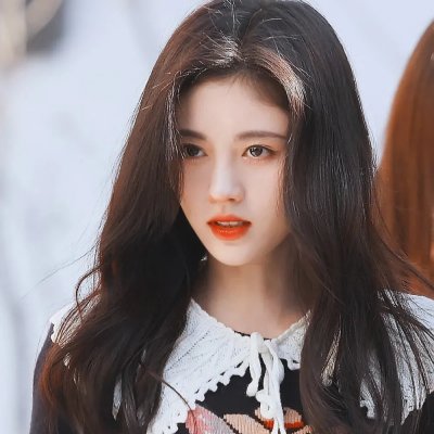 碧血自由魂