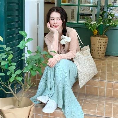 春来家事