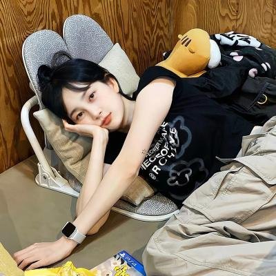 禁止入内的鼹鼠