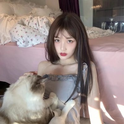 我们从今天开始