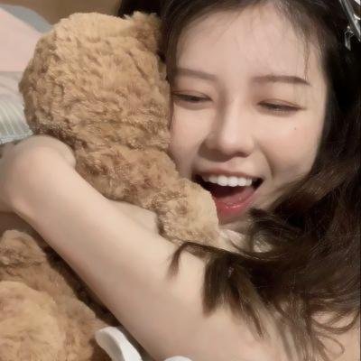 你燃烧了我
