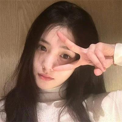 从你的全世界路过